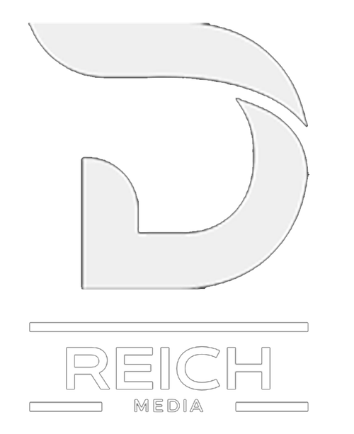 dreich-media