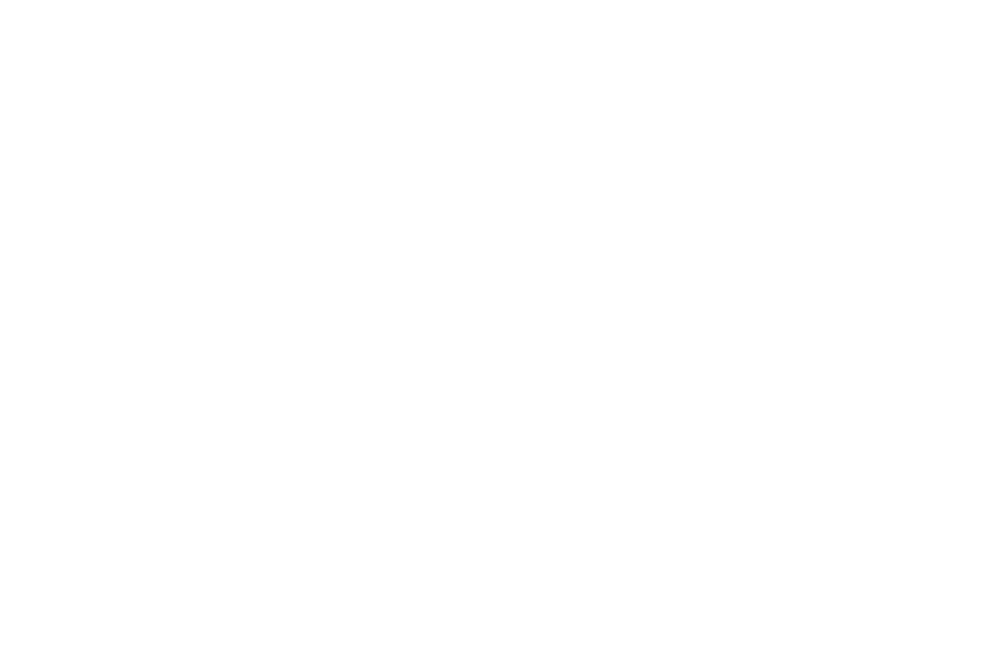 site-logo