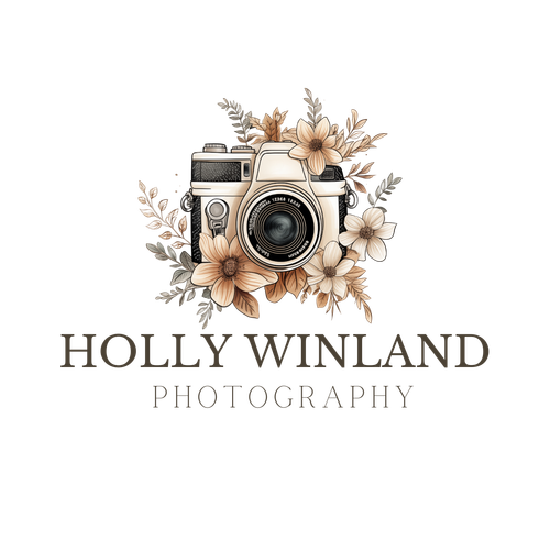 Holly Winland Photography