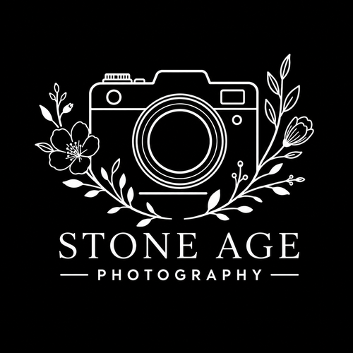 site-logo