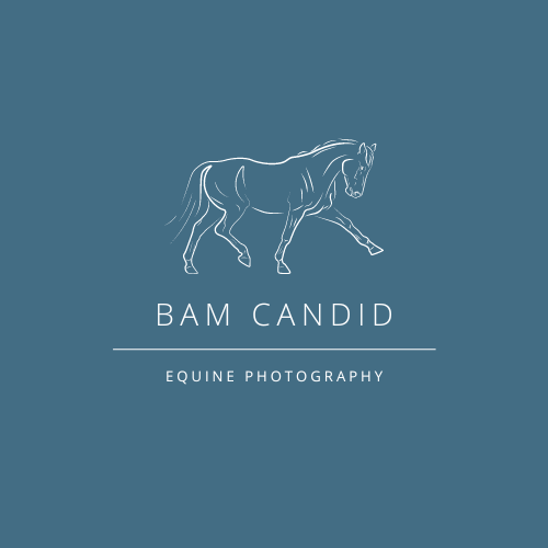 BAMcandid