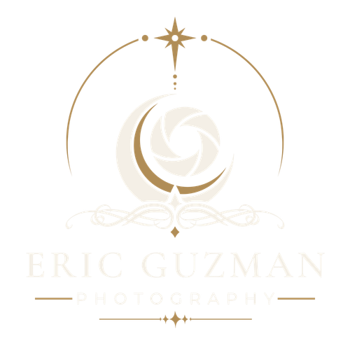 site-logo