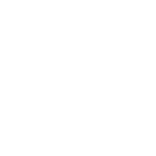 site-logo