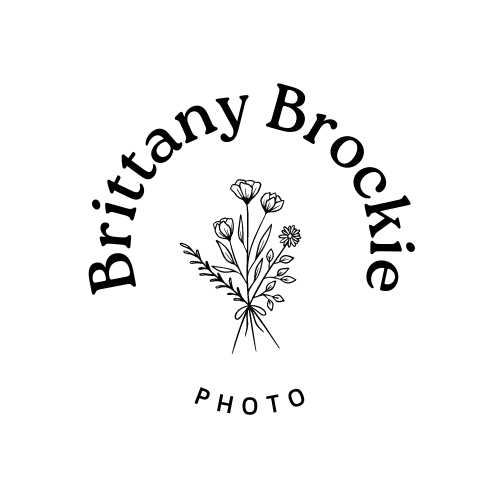site-logo