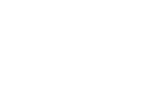 site-logo