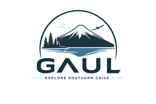 Gaul Tours