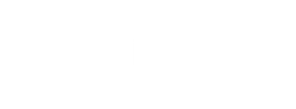 site-logo