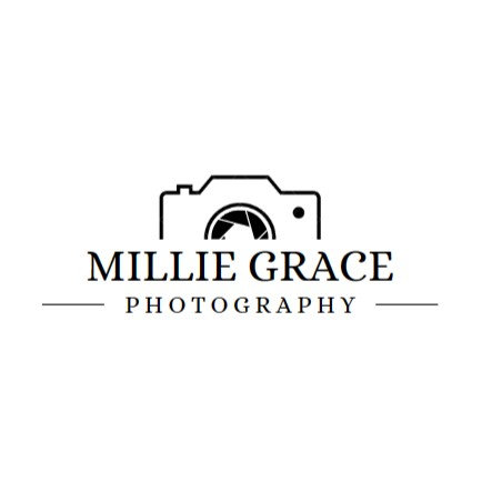 Millie Grace Photography