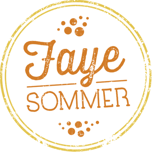 site-logo