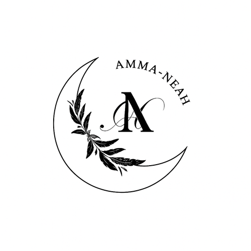 Ammaneah-sound