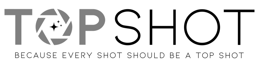 site-logo