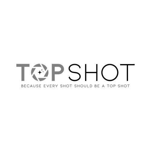 site-logo