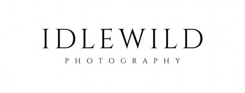 site-logo