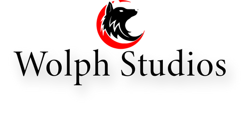 Wolph Studios L.L.C