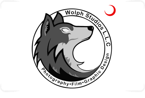 Wolph Studios L.L.C