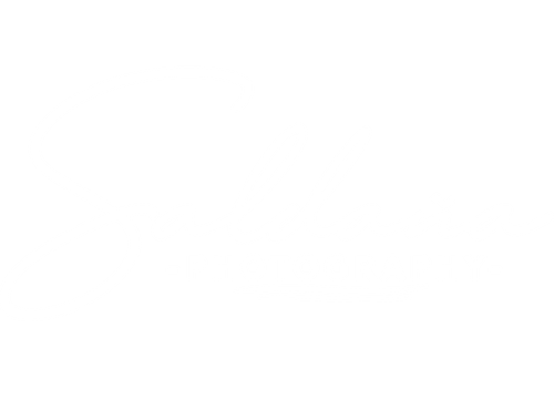Saldaña Photography