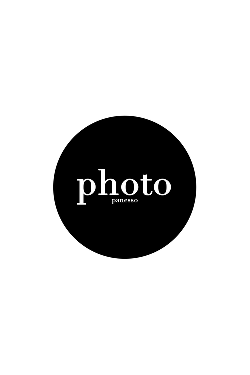 PhotoPanesso