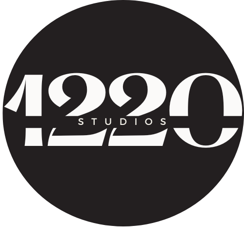 site-logo