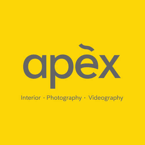 site-logo