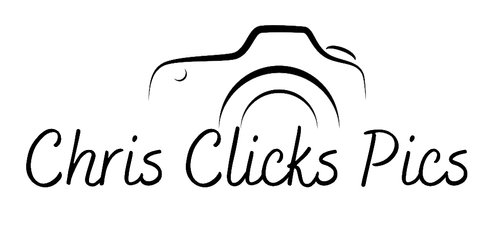 Chris Clicks Pics