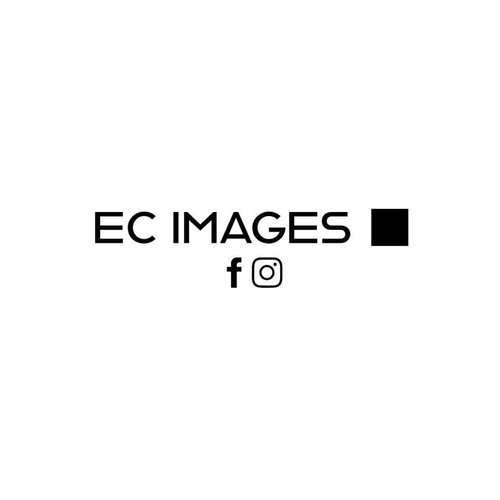 EC Images