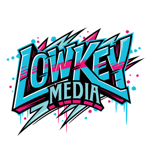 site-logo