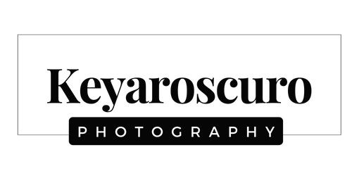 Keyaroscuro