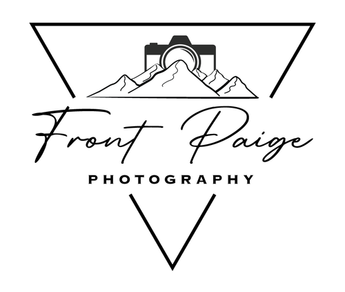 Front Paige Photography