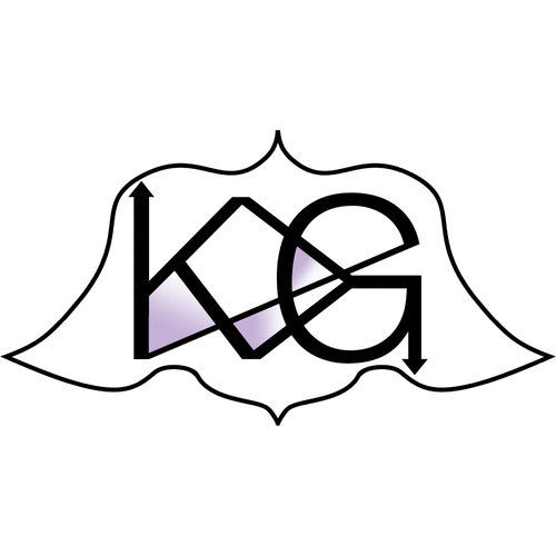 site-logo