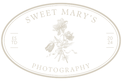 site-logo