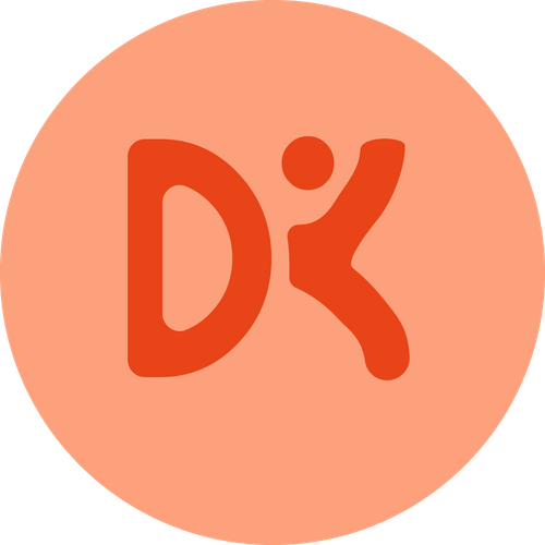 Fotograf Poznań Dorota Kutnik