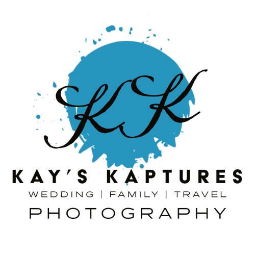 Kay's Kaptures