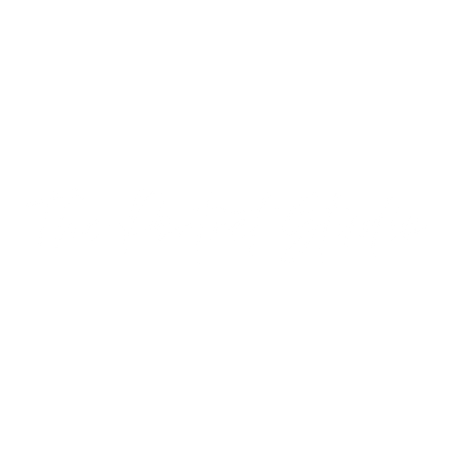 site-logo