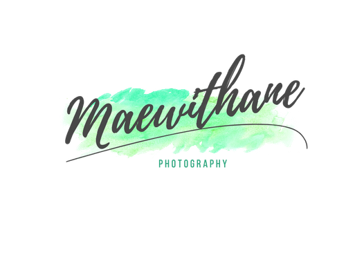 Maewithane Photography