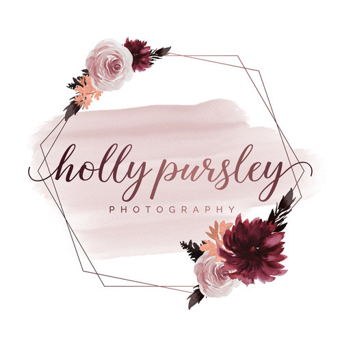 Holly Pursley Photography