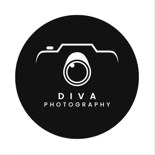 DivaPhotography