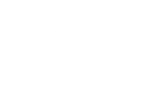 Paul Baybut Wedding Photography