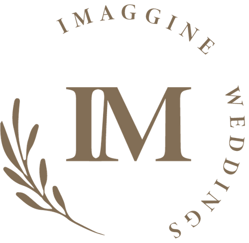 Imaggine