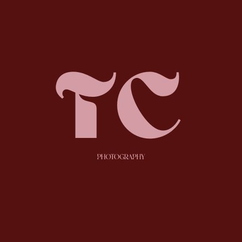 TC PHOTOGRAPHY