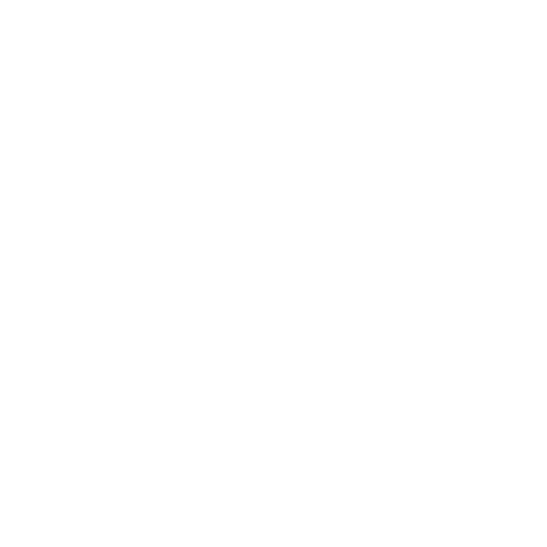 site-logo