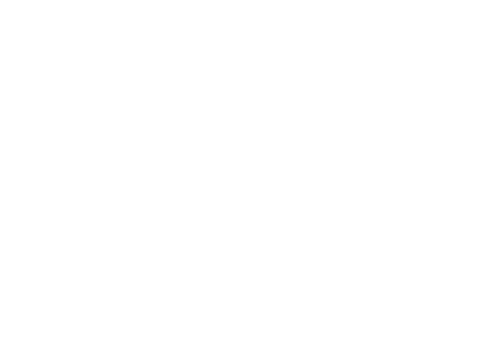 The Jayde Creative