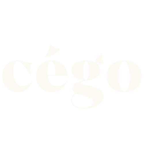 Cego.photo