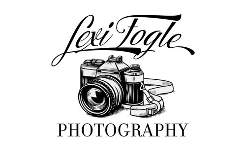 Lexi Fogle Photography