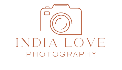 site-logo
