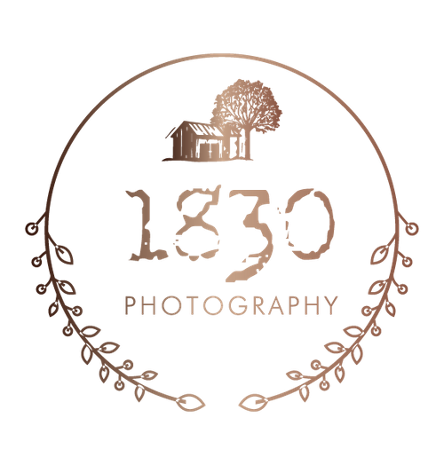 1830 Photography