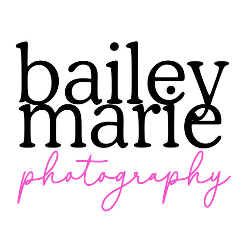 Bailey Marie Photography