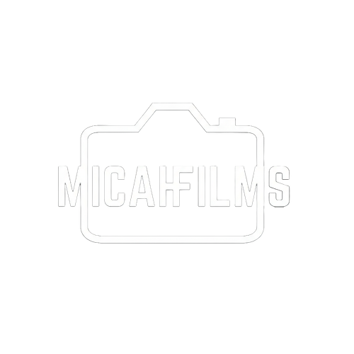 Micah Films