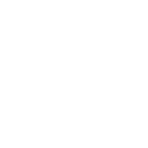 Indea Grace Photography