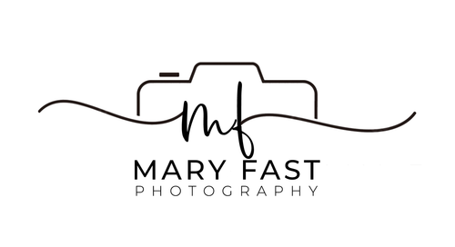 Mary Fast Photography