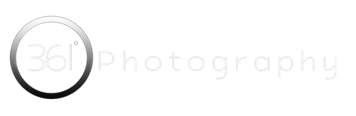 361 Photography